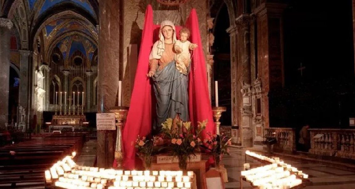 ইসলাম ধর্ম