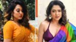 ঋতুপর্ণা সেন ওরফে ঋতু