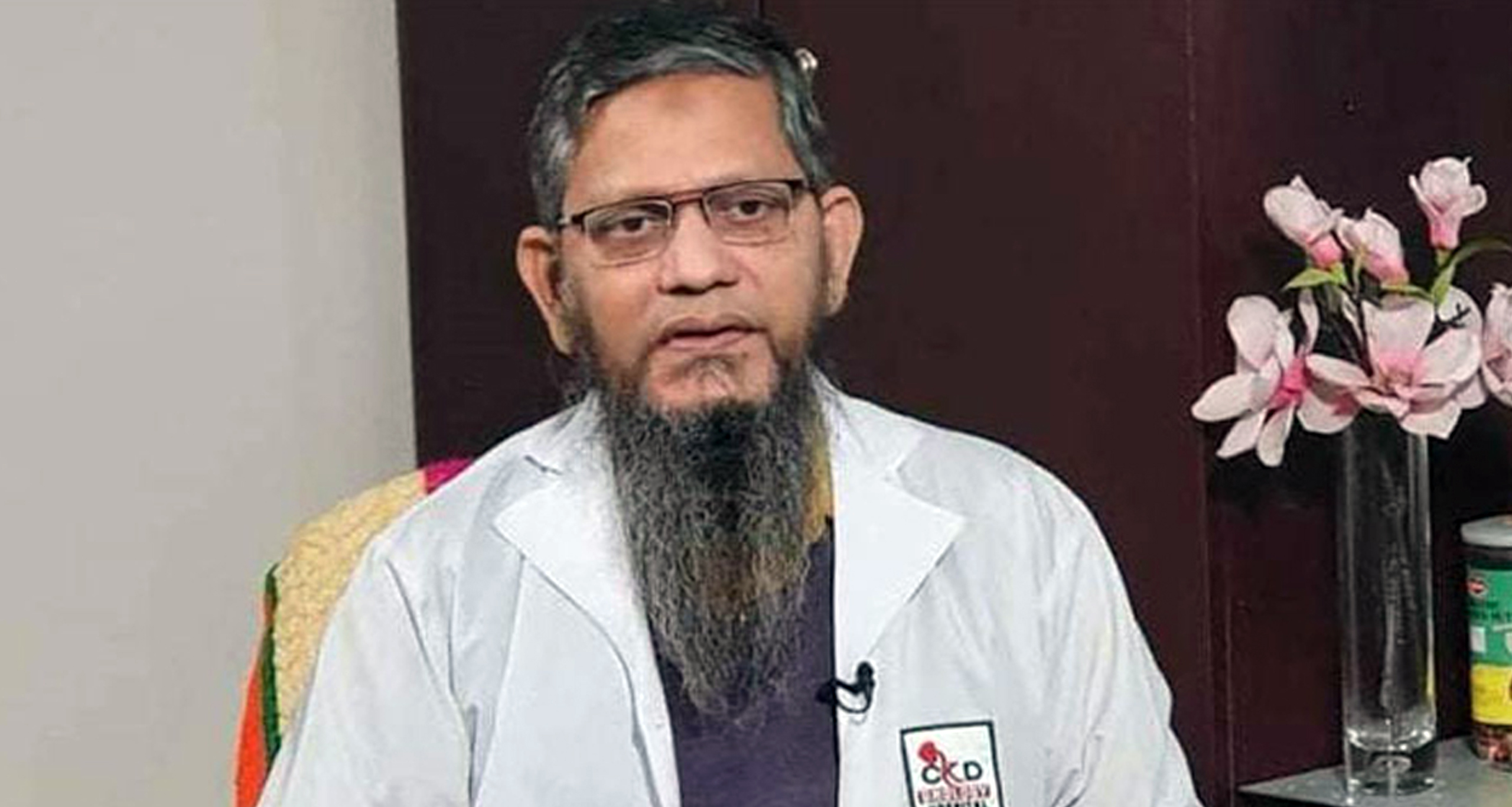 কিডনি প্রতিস্থাপন