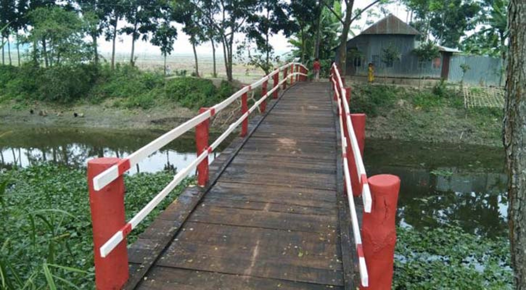 জুনায়েদ