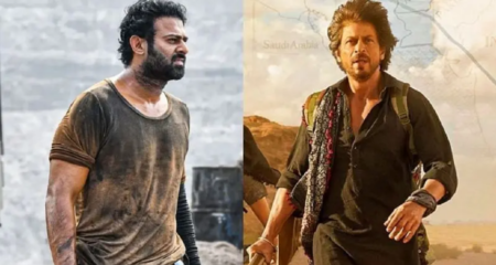 ডানকি নাকি সালার