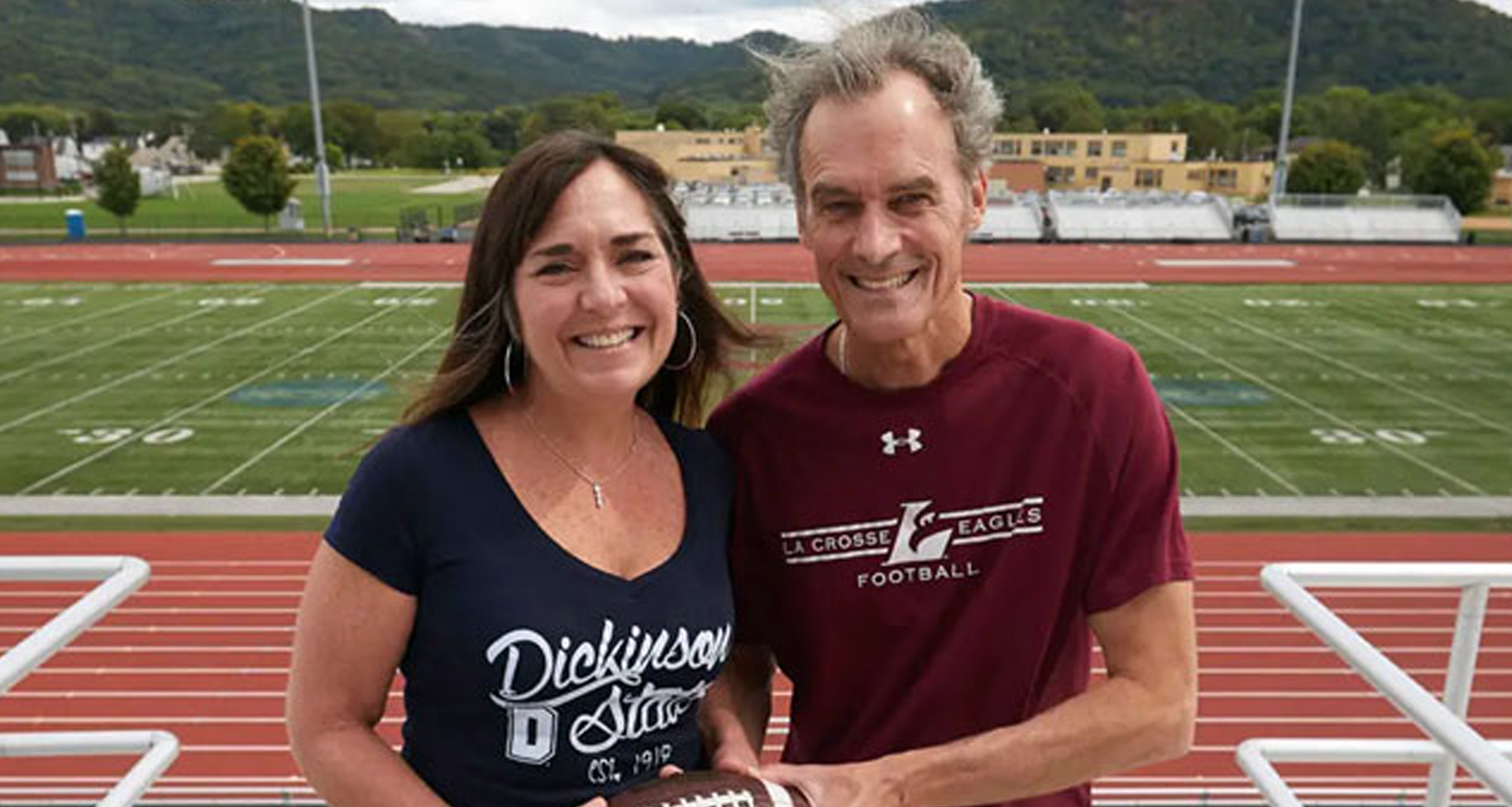 বিশ্ববিদ্যালয়ের চ্যান্সেলর বরখাস্ত