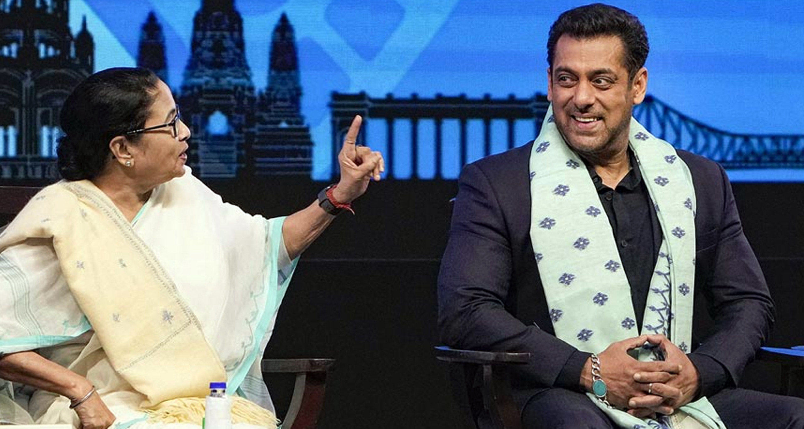 সালমান খান