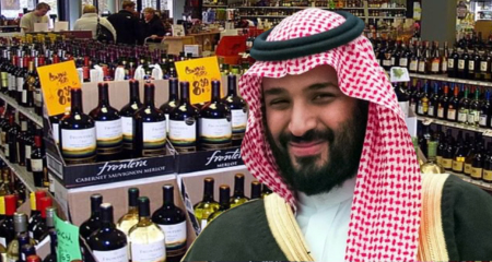 Saudi-Arab-alcohol