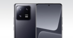 Xiaomi Xiaomi 15