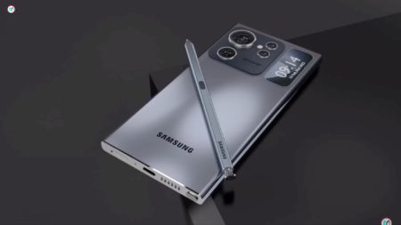শীঘ্রই লঞ্চ হবে Samsung Galaxy S24 Ultra, জেনে নিন স্পেসিফিকেশন ও ফিচার