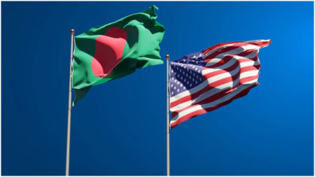 bangladesh-usa-flag