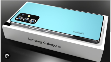এত সস্তায় Samsung Galaxy A15 5G ফোন! জেনে নিন ফিচার ও স্পেসিফিকেশন সম্পর্কে