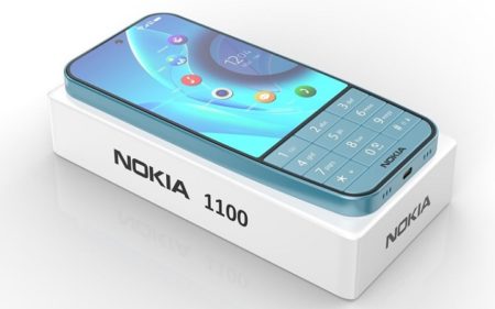 nokia-1100-lite