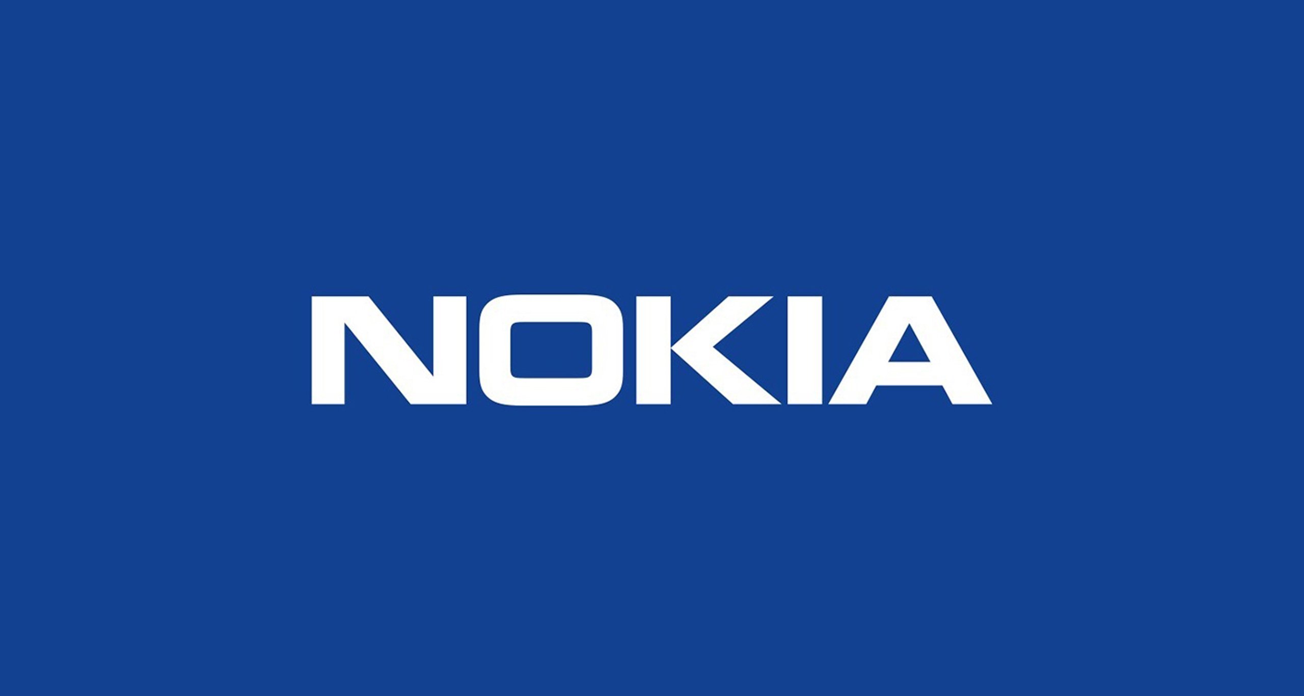 nokia