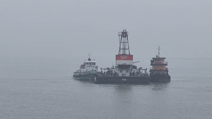 ইঞ্জিনমাস্টার