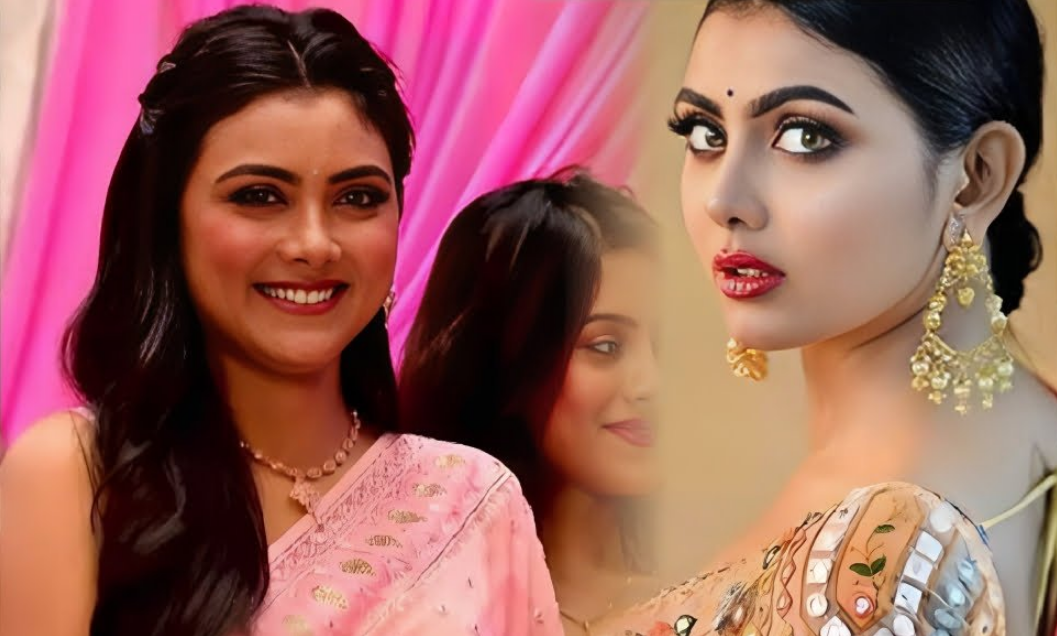 ইধিকা পাল