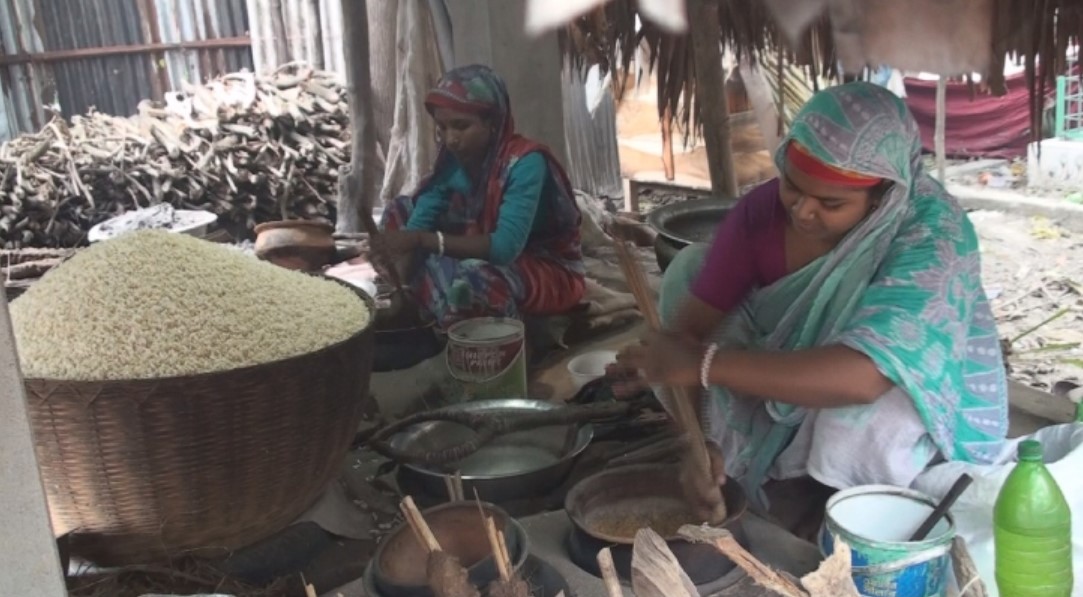 উত্তর গাভা 