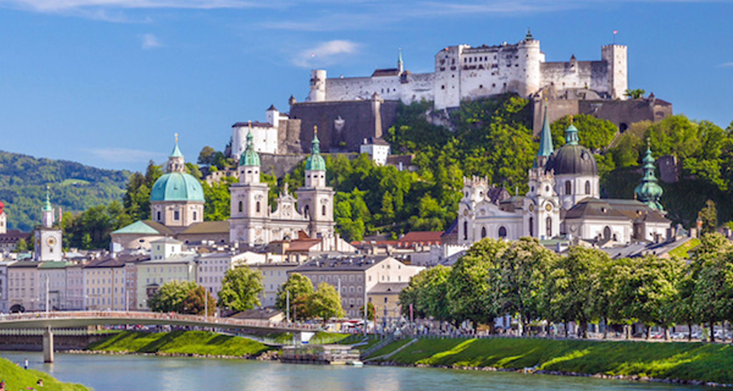 ওয়ার্ক ভিসা