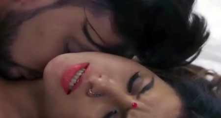 ওয়েব সিরিজ