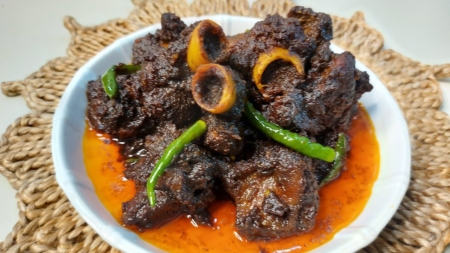 কালা ভুনা