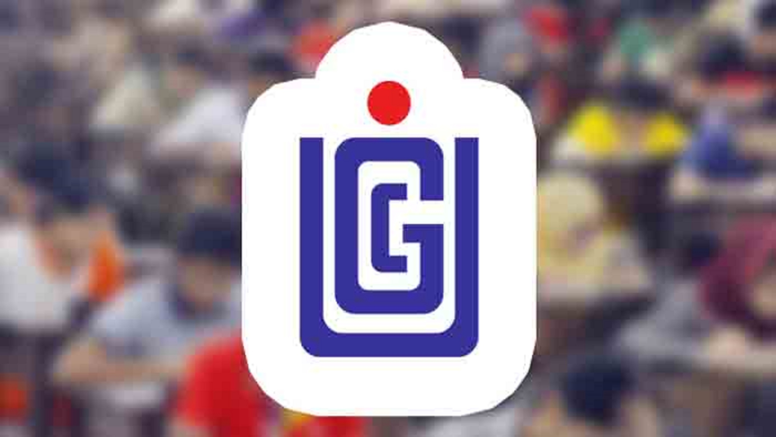 গুচ্ছ ভর্তি পরীক্ষা