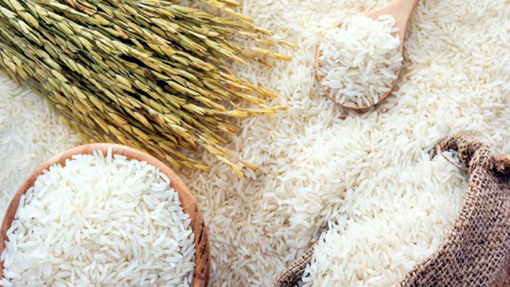 চালকল