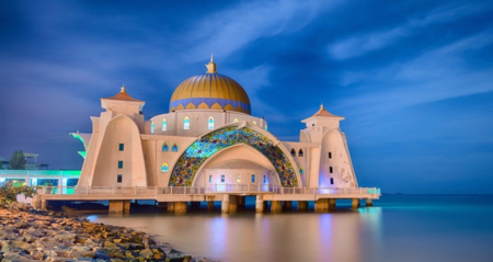 জুমার দিন