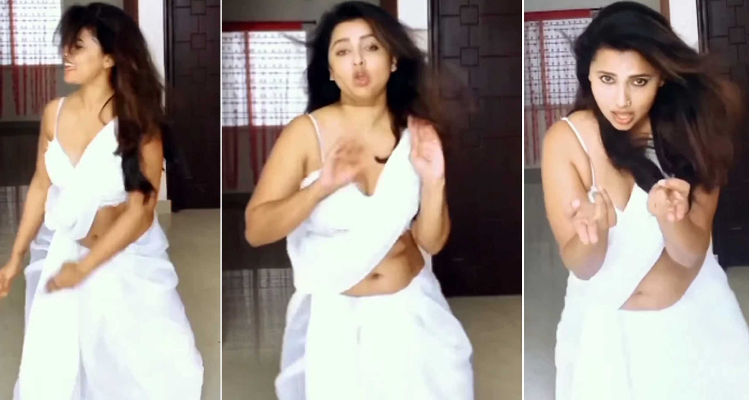 ড্যান্স