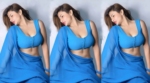 ড্যান্স