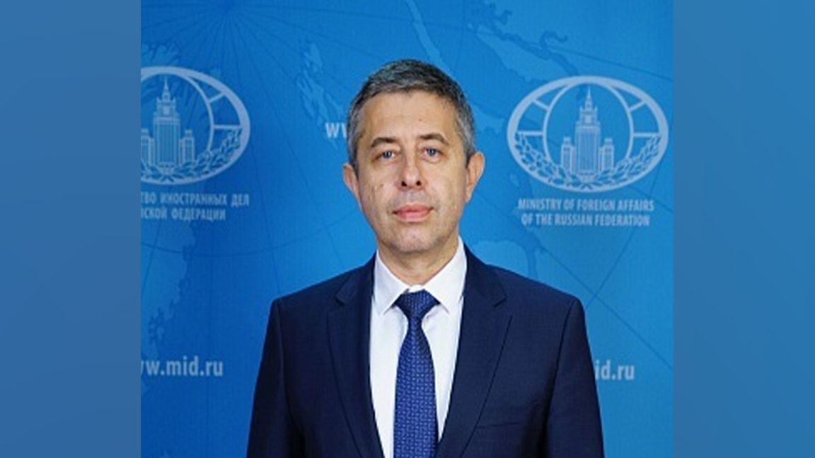 দক্ষিণ কোরিয়া