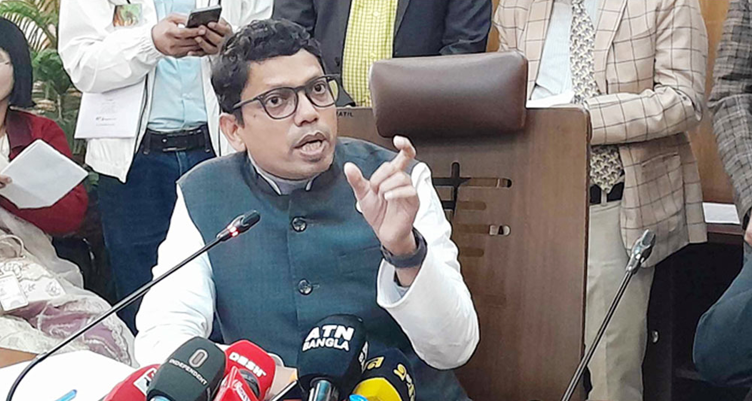 দ্রব্যমূল্য