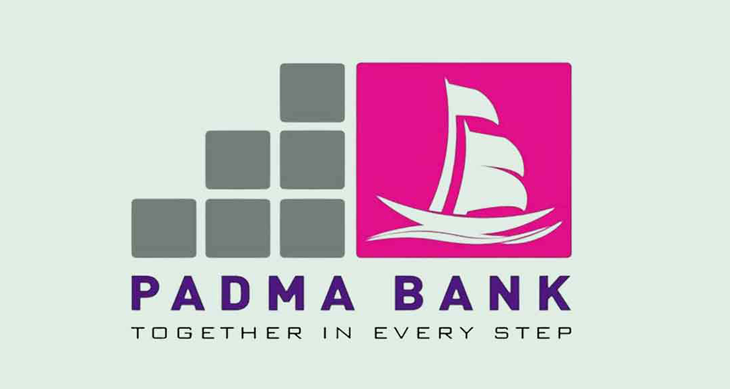 পদ্মা ব্যাংক লিমিটেড