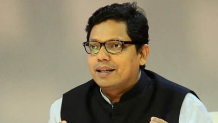 পলক