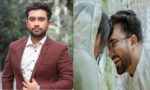 ফারহান আহমেদ জোভান বিয়ে