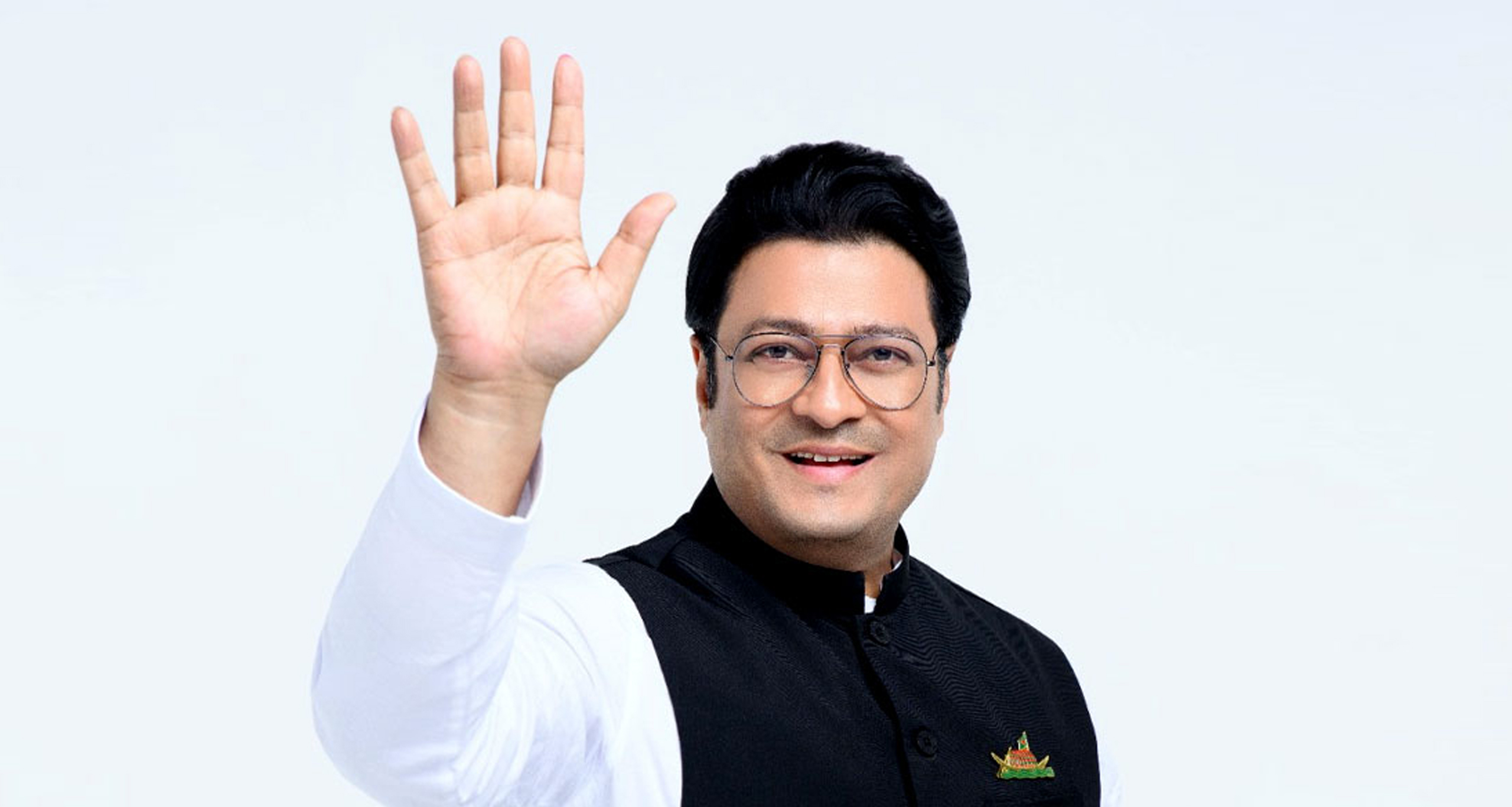 ফেরদৌস