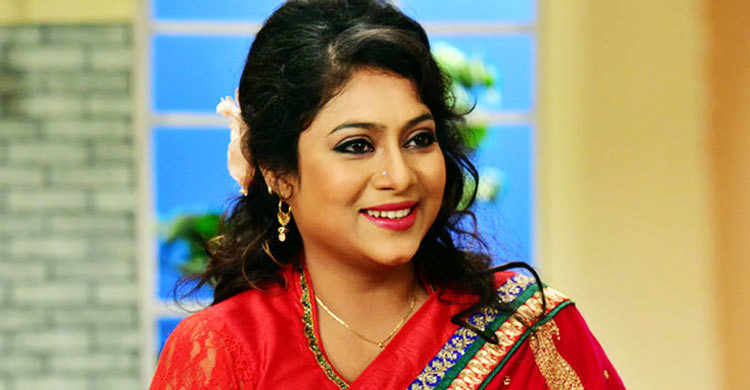 শাবনূর