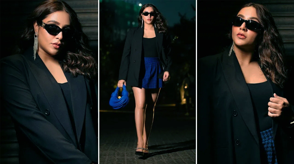 শুভশ্রী