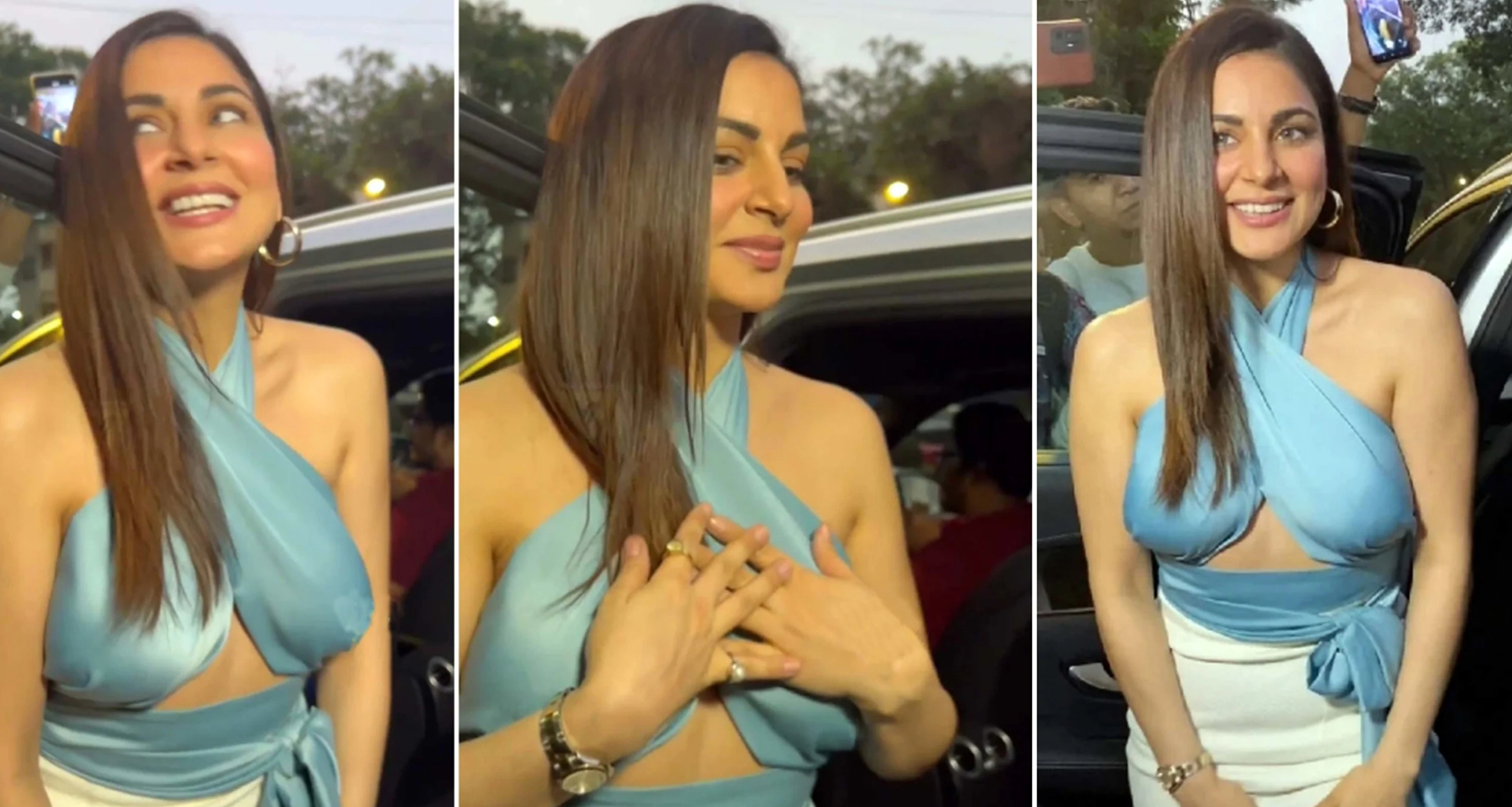 শ্রদ্ধা আরিয়া