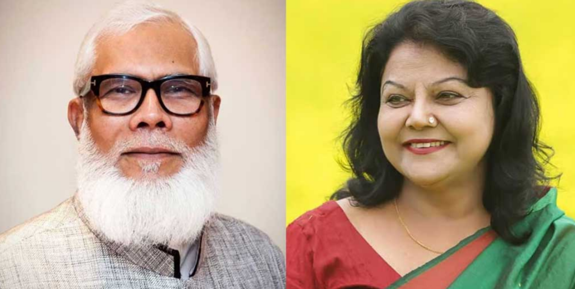 সালমান এফ রহমান