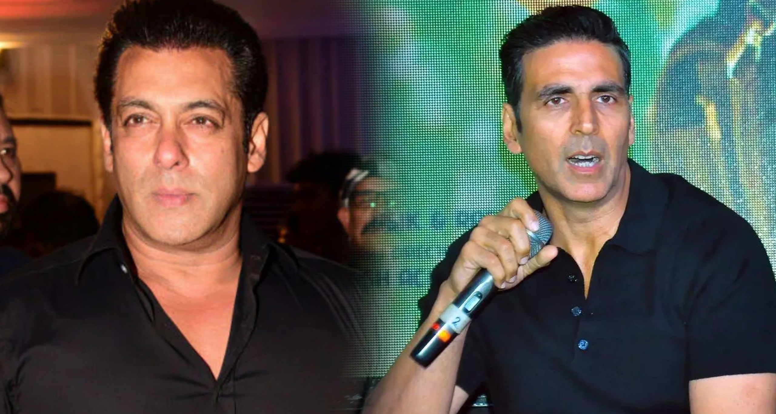 সুপারস্টার