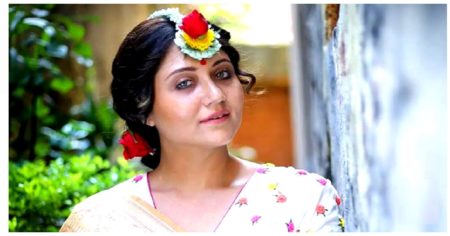 স্বস্তিকা