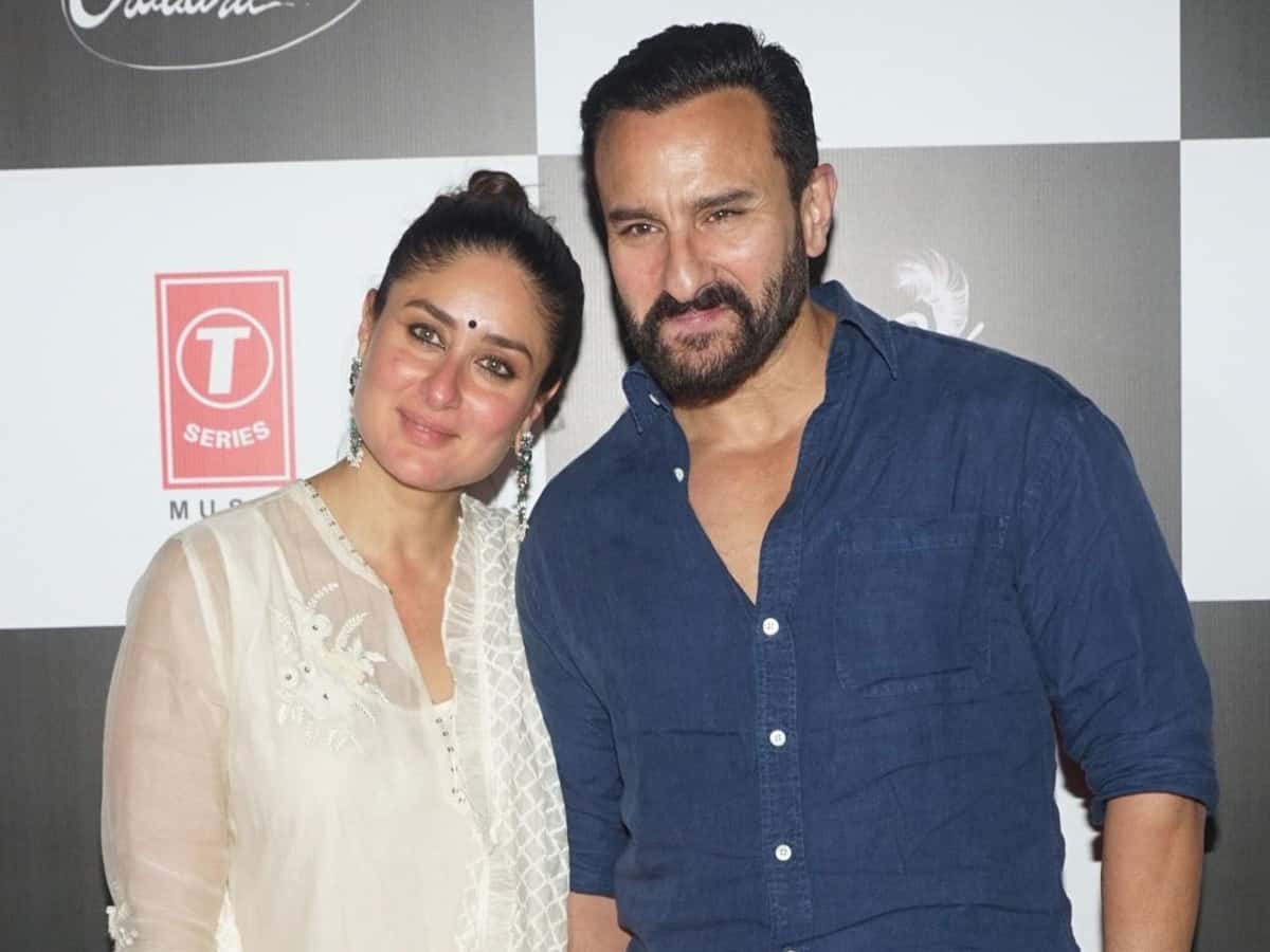 Kareena-saif