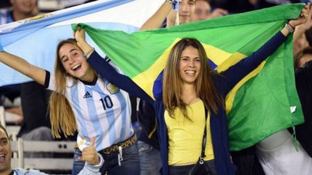 argentina-vs-brazil-fans