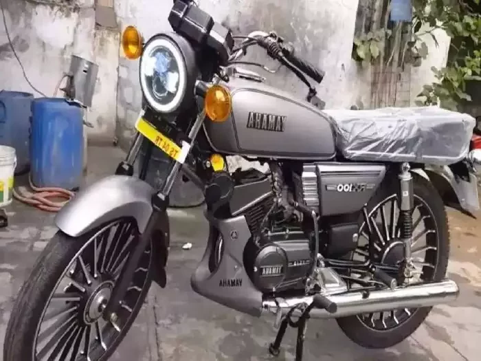 yamaha rx100 new model