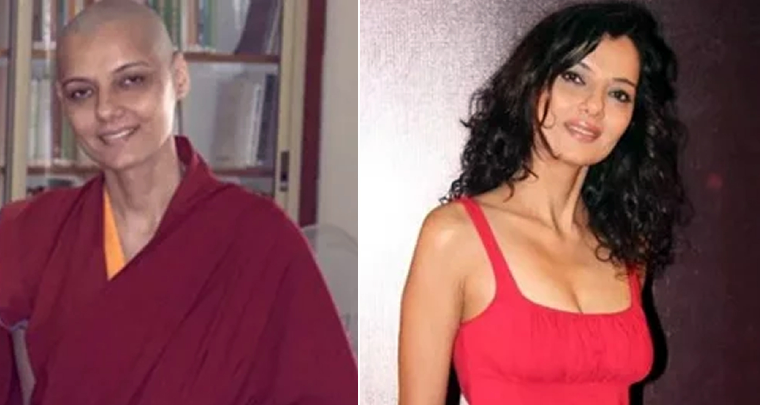 অক্ষয় কুমারের নায়িকা