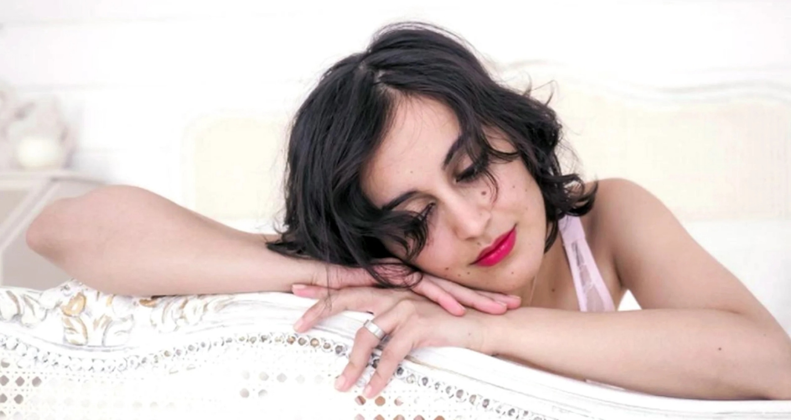 আফগান নীল তারকা