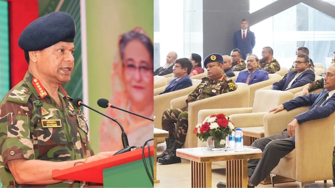 আস্থা লাইফ ইন্স্যুরেন্সের উদ্যোগে ‘বঙ্গবন্ধু শিক্ষা বিমা’ উদ্বোধন