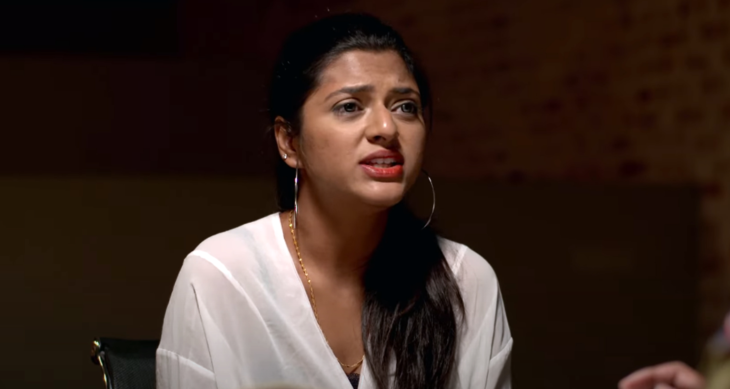 ওয়েব-সিরিজ