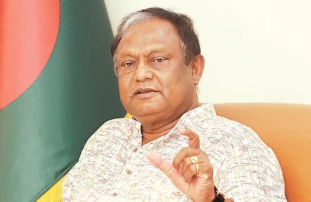 টিপু মুনশি