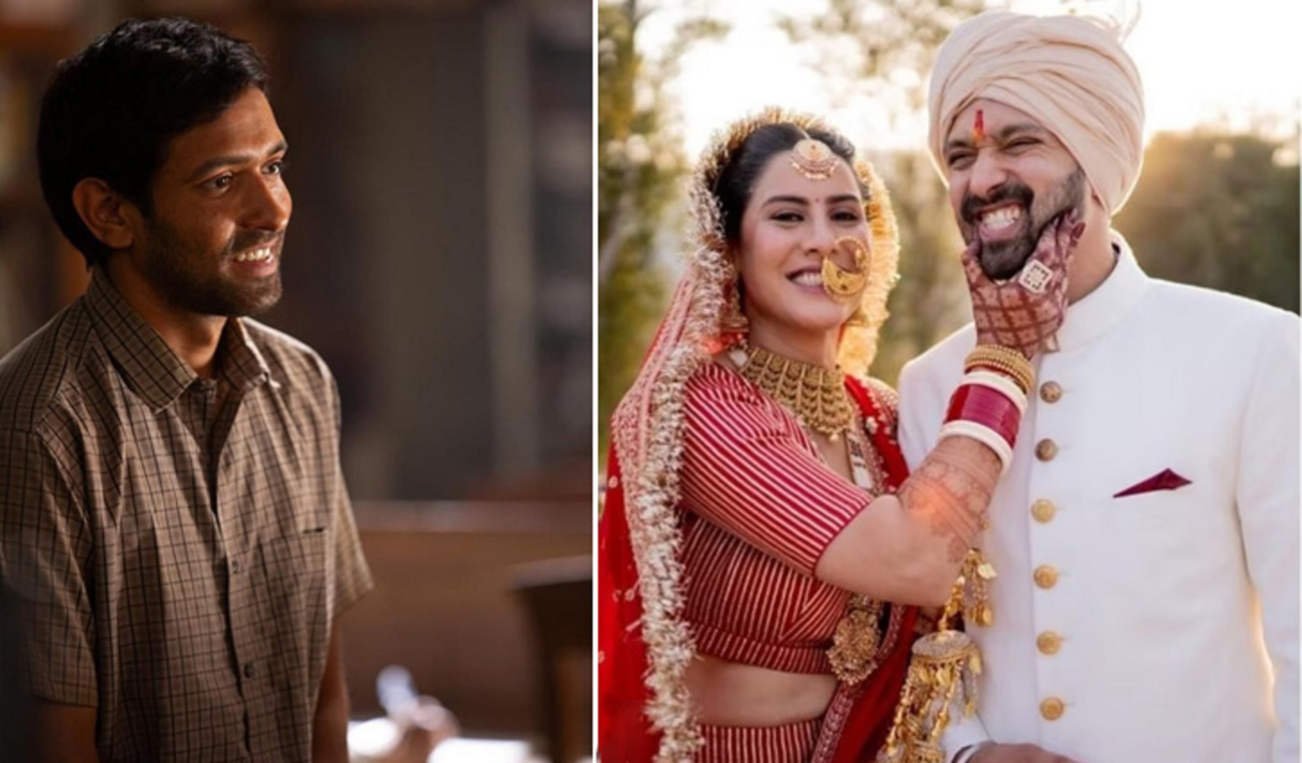 টুয়েলভথ ফেল