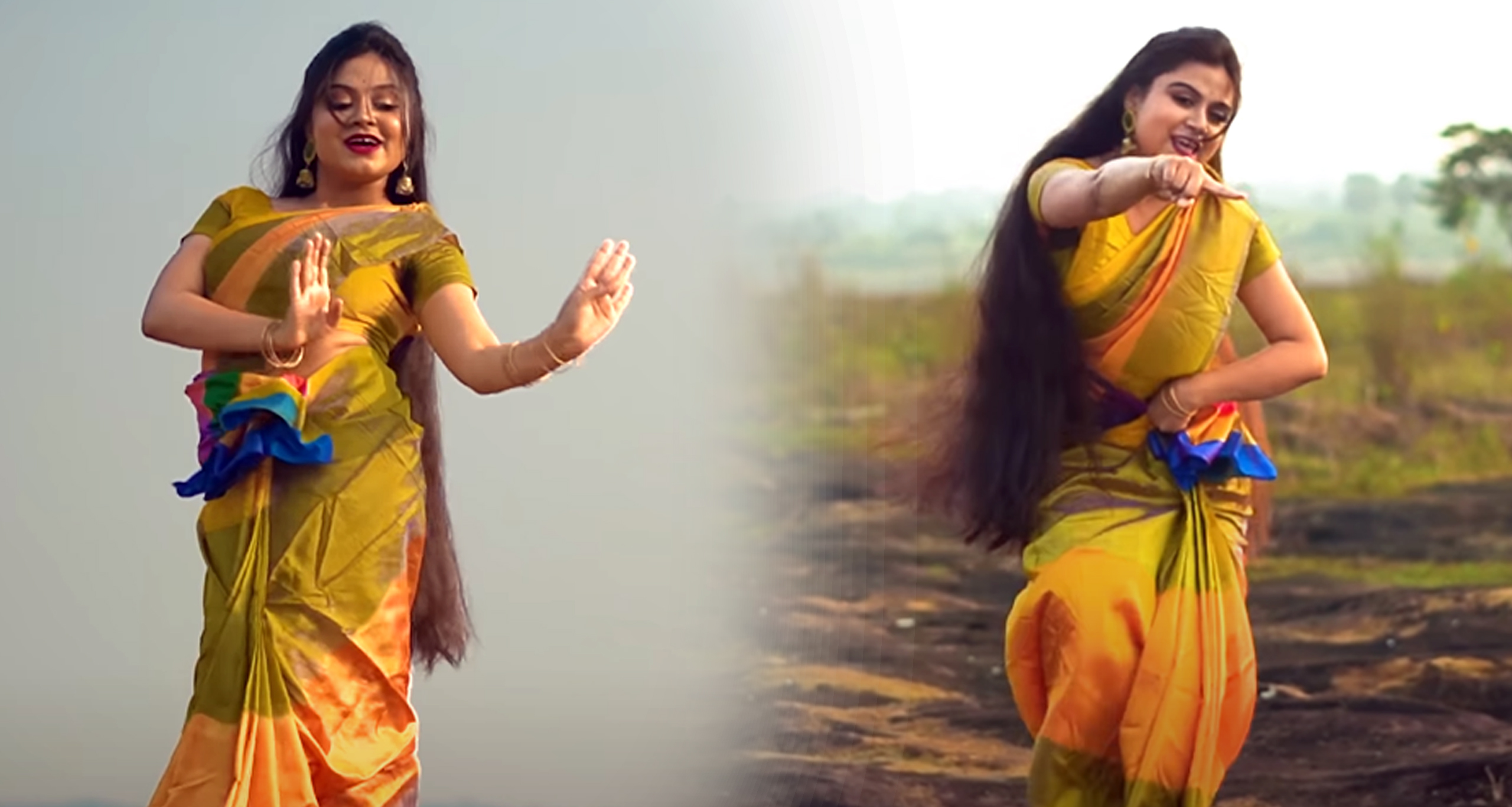 ড্যান্স