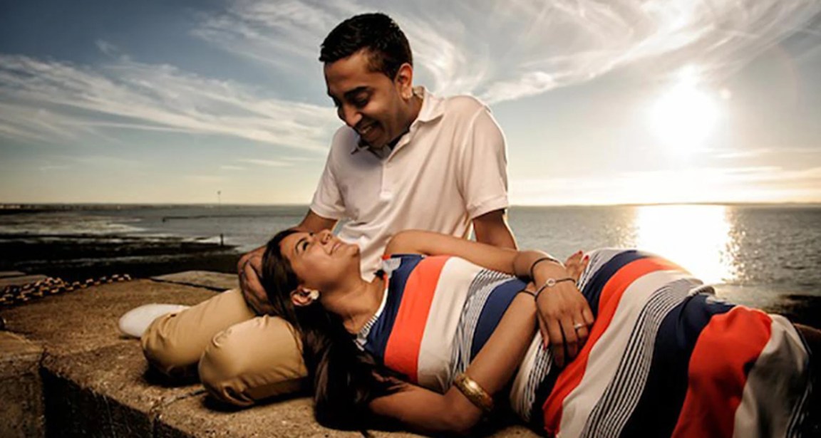 পরকীয়া 