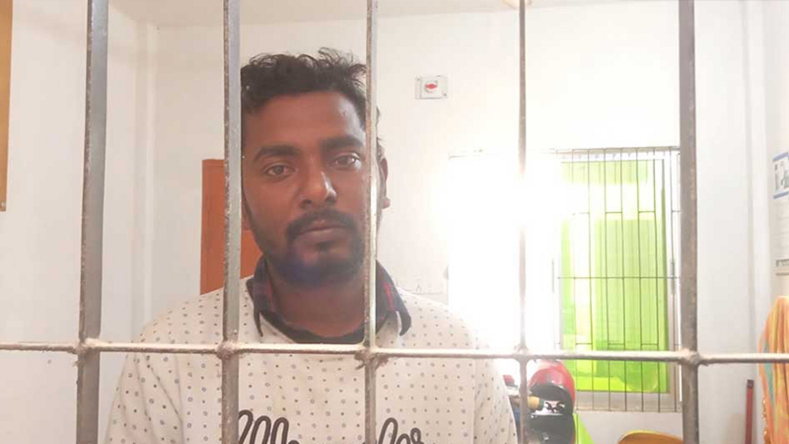 বিধবা নারী