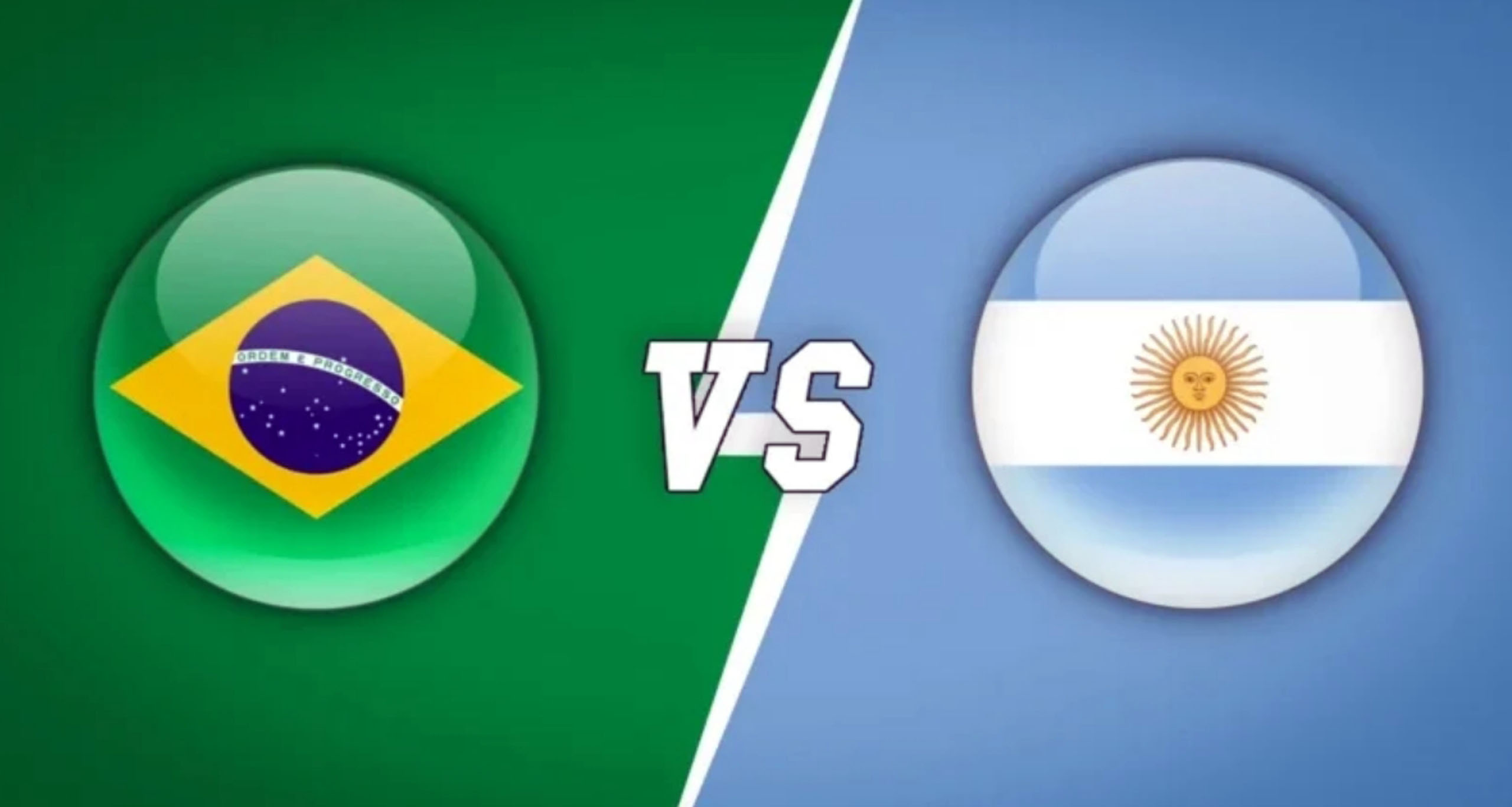 ব্রাজিল